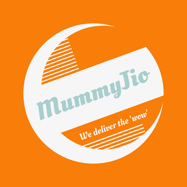 MummyJio